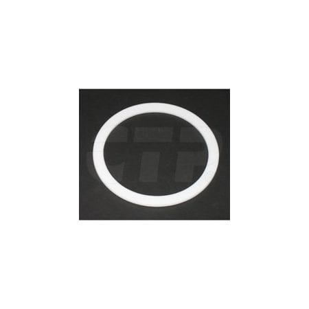 Aic Replacement Parts Ring-Backup Fits Caterpillar Models 1076255